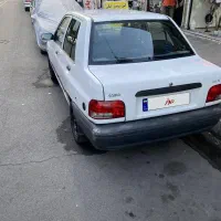 فروش|خودرو سواری و وانت|ملارد, |دیوار