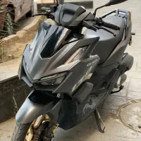 موتور