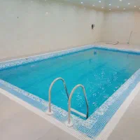 اجرای استخر،جکوزی|خدمات پیشه و مهارت|بهبهان, |دیوار