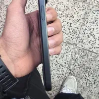 آیفون 15 پرومکس|موبایل|اهواز, گلستان|دیوار