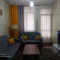 مبل 7نفره