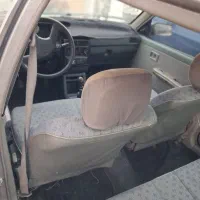 پراید شاسی پلمپ|خودرو سواری و وانت|کاشان, فاز ۱ ناجی آباد|دیوار