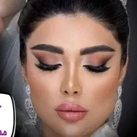 سالن زیبایی