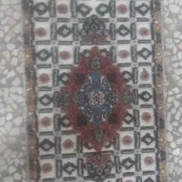 پادری فرشی در طرح های مختلف