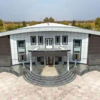 استخدام نیروی تولید درشرکت نارین