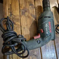 دلر برقی آلمانی بوش PSB 550