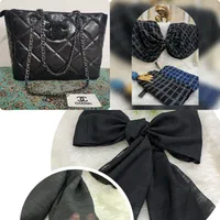 انواع کیف و کفش و شال و روسری