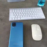 سامسونگ a12