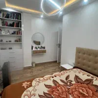 آپارتمان خوش قیمت در منظریه|فروش آپارتمان|رشت, منظریه|دیوار