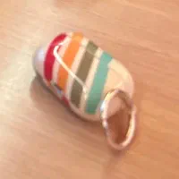 ایرپاد گمشده