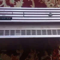 پلی استیشن سالم