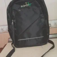 کیف مدرسه،کوله پشتی