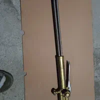 ابزار آلات تراشکاری وصنعتی