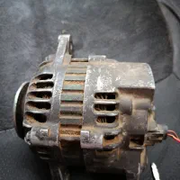 دینام پراید