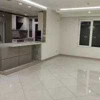 اجاره آپارتمان ۳ خوابه ملاصدرای غربی