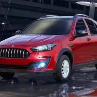 حواله شخصی به قیمت، اطلس s سایپا (فقط امروز)|خودرو سواری و وانت|کرج, فاز ۴ مهرشهر|دیوار