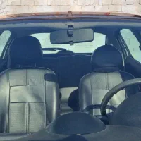 206 تیپ ۲ مدل ۹۵|خودرو سواری و وانت|محمدشهر, محمدشهر|دیوار