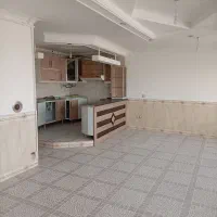 اجاره آپارتمان علی آباد لوله یا شهرک بعثت