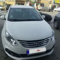 جک 4j اتومات