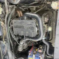 روا|خودرو سواری و وانت|سنندج, |دیوار