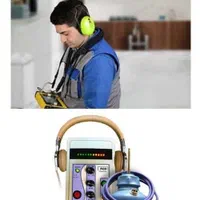 نشت یابی و نم یابی و لوله کشی کل شیراز ٪100تضمینی