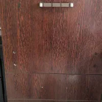 میزچرخ خیاطی