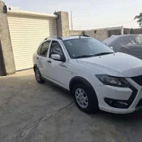 کوئیک اس مدل ۱۴۰۲ بیرنگ