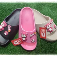 دمپایی فانتزی|کیف، کفش، کمربند|شاهرود, |دیوار