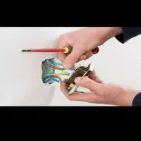 برقکاری و خورده کاری|خدمات پیشه و مهارت|خرمآباد, |دیوار