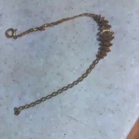 طلای شیک ۱۸ عیار|جواهرات|اندیمشک, |دیوار