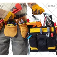 تاسیسات،سرویس کولر،برقکاری