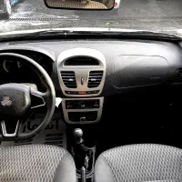 ساینا اس دوگانه سوز شرکتی|خودرو سواری و وانت|فردیس, فردیس|دیوار