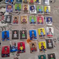 کیمدی|اسباببازی|کاشان, شهرک امیرالمومنین|دیوار