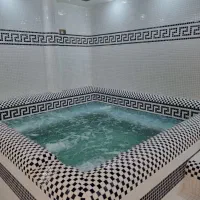 سویت استخردار