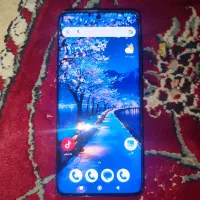پوکو|موبایل|خاش, |دیوار