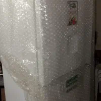 یخچال نو|یخچال و فریزر|جهرم, |دیوار