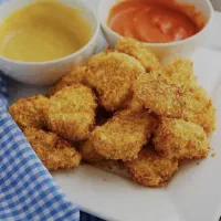 کارگرساده و راننده /مزایا/ کارخانه موادغذایی|استخدام حمل و نقل|تهران, فتح|دیوار