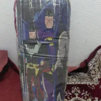 کیسه بکس