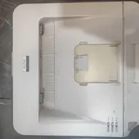 پرینترhl2140 و اسکنر g2410|پرینتر، اسکنر، کپی، فکس|اصفهان, شهرک صنعتی امیرکبیر|دیوار