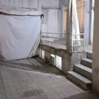 ویلایی ۱۰۰ متری درب مستقل مناسب دفترکار/فلسطین