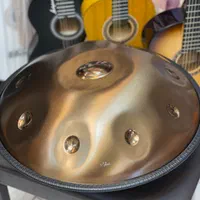 هنگ درام وندا|درام و پرکاشن|کرج, اصفهانیها|دیوار