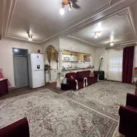 300متر ویلای 4خواب سندتک برگ مسیر رشت به فومن|فروش خانه و ویلا|رشت, پسیخان|دیوار