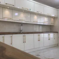 نصب و تعمیرات تخصصی کابینت|خدمات پیشه و مهارت|بندرعباس, |دیوار