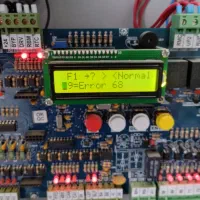 نصب تعمیر و سرویس آسانسور|خدمات پیشه و مهارت|همدان, |دیوار