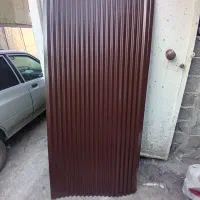 حلب دسته دوم