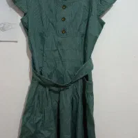 سارافون دخترانه