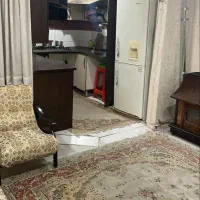 فروش آپارتمان ۴۷/۴۰متری پارکینگ|فروش آپارتمان|تهران, زاهد گیلانی|دیوار