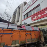پکیج و رادیاتور با اقساط 24 ماهه بدون چک|آبگرمکن، پکیج، شوفاژ|ملایر, |دیوار