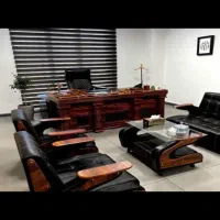 وکیل پایه یک دادگستری