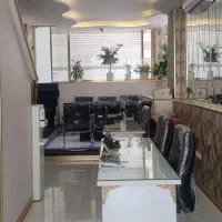 مغازه-تجاری-فازصفر-پرند